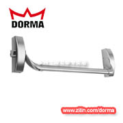 DORMA 多玛紧急逃生推杠